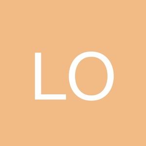 Meet your Posher, Laszaria